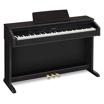 DIGITAL PIANOS, Casio Celviano AP-270, Each