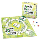 DOUBLE DROP OR NOTHING, Age 3+, Each