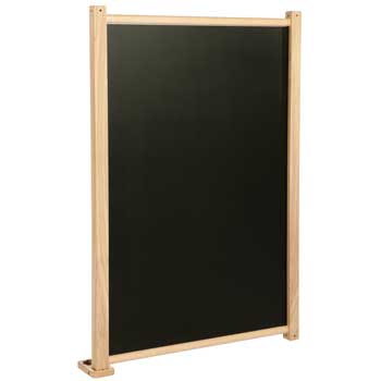 ROLE PLAY PANELS, Chalkboard, Each