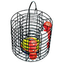 HOCKEY BALL BASKET, Each