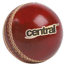 CRICKET BALLS, Practice Quality, Central Practice, 43/4oz Junior, Each