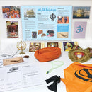 ARTEFACT COLLECTIONS, Sikhism, Set
