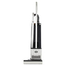 SEBO BS360 UPRIGHT VACUUM CLEANER, Each