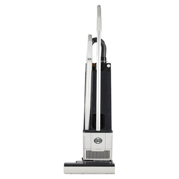 SEBO BS360 UPRIGHT VACUUM CLEANER, Each