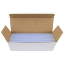 COOL MELT - TEXET, Glue Sticks, Pack of 25