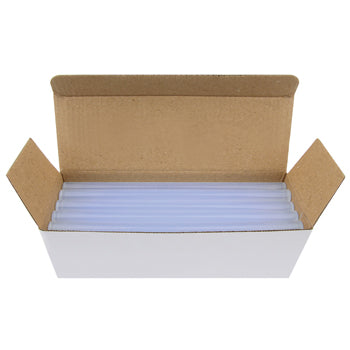 COOL MELT - TEXET, Glue Sticks, Pack of 25