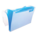 RAPESCO ECO, Polypropylene, A4+, Each