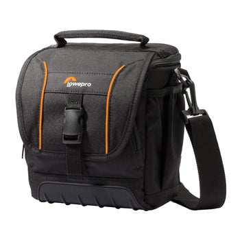 CAMERA ACCESSORIES, Lowepro Adventura, Each