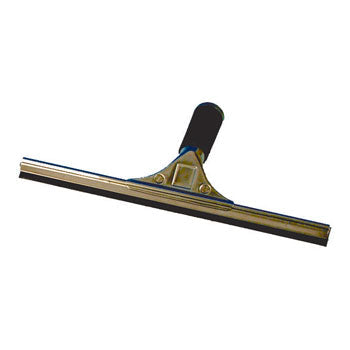 SQUEEGEES, Window, 300mm, Each