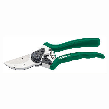 SECATEURS, PROFESSIONAL QUALITY, Draper Expert, Each