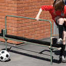 OXFORD BOOT & SHOE CLEANER, In Ground, 0.915m, Each