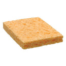 SOLDERING AIDS, Soldering Iron Sponge, Each