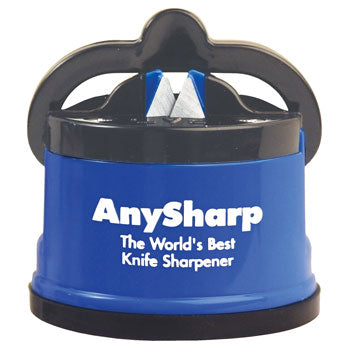 Knife Sharpener, ANYSHARP, Each