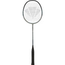 BADMINTON RACKETS, Carlton(TM) Enhance, Each