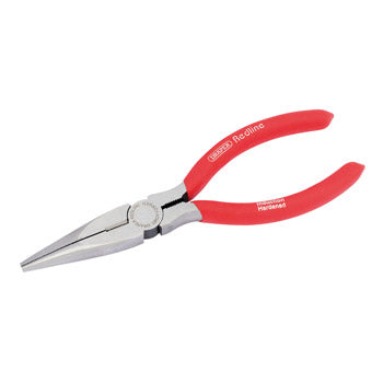 PLIERS, Long Nose, 160mm, Each