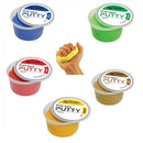 THERAPY PUTTY, Pack of 5