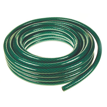 HOSES, Multipurpose, 30m Coil, Each