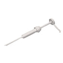 MEASURING DISPENSER PUMPS, 10ml per 'Shot', Each