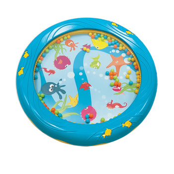 OCEAN DRUM, Age 1+, Each