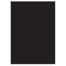 230 MICRON CARD, SRA2 - 450 x 640mm, SRA2, 350 micron, Pack of 50 sheets