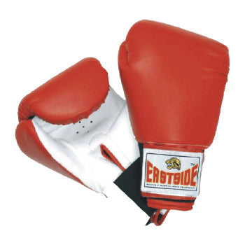 BOXING, Training Gloves, 12oz, Pair