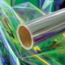 FILM ROLLS, Iridescent, Each