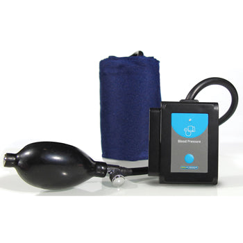 BLOOD PRESSURE SENSOR, Each