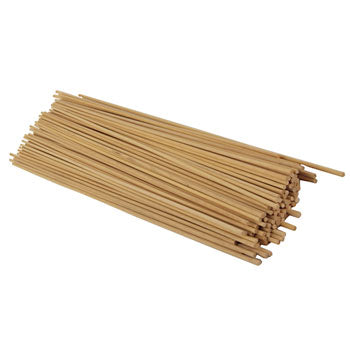 DOWELLING, 4mm diameter, Pack of 100