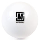 HOCKEY BALLS, Masterplay(R) Mini, Each