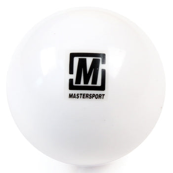 HOCKEY BALLS, Masterplay(R) Mini, Each