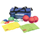 DODGEBALL STARTER PACKS, Age 5-9, Pack