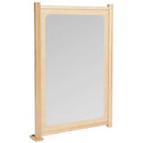 ROLE PLAY PANELS, Mirror, Each