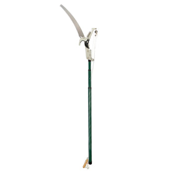 TREE PRUNER, Each