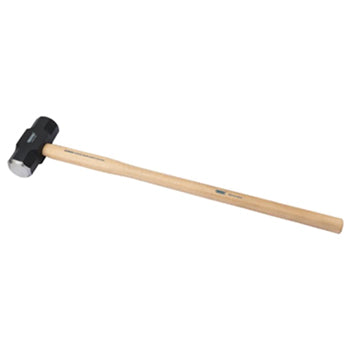 HAMMERS, Sledge, 3.2kg (7lb), Each