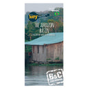 RESOURCE PACKS, The Amazon Basin, Pack