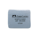 ERASERS, Kneadable Putty Rubber, Pack of 36