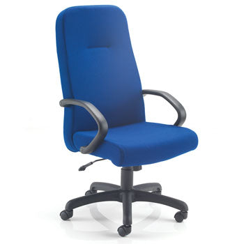 SWIVEL, EXECUTIVE CHAIR, With Arms, Belize