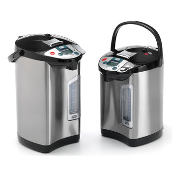 PUMP POTS, Thermo Pot, 3.5 litres, Each