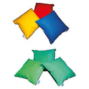 GLO CUSHION SET, Set of 3