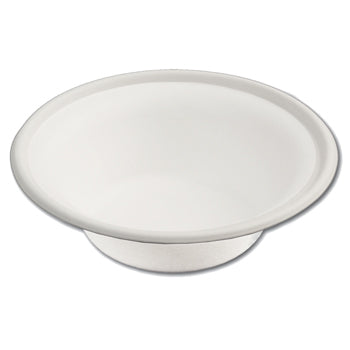 DISPOSABLE TABLEWARE, Bowls, Pack of 100