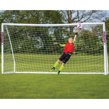 FOOTBALL, POLY GOALS, Samba Match Goal, Each