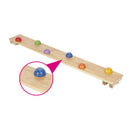 JUMP FOR JOY, ActivPlank, Domes, Each