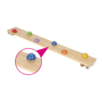 JUMP FOR JOY, ActivPlank, Domes, Each