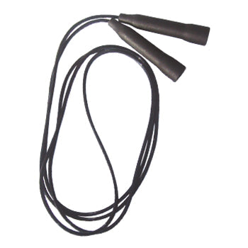 Speed Skipping Rope, Each