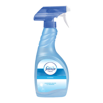 FABRIC FRESHENER, Professional Febreze, Procter&Gamble, 500ml