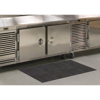 KITCHEN SAFETY MATS, 1000 x 1700mm