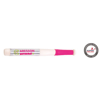 ROUNDERS BATS, Aresson(R) Autocrat Plus, Each