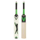 CRICKET BATS, Practice Quality, Size 6, Each