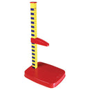 MEASUREMENT, MINI MEASURE, Pack of 5