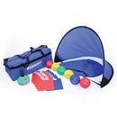 HANDBALL DEVELOPMENT KIT, Kit